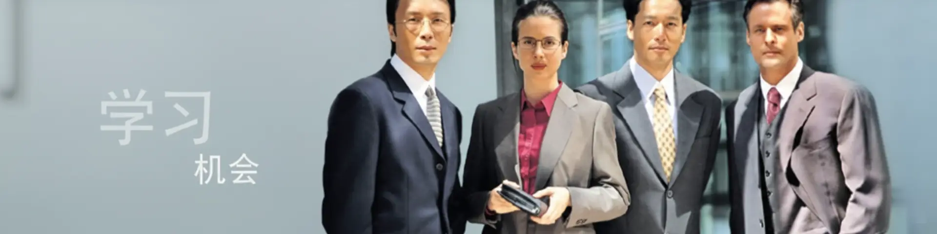 sub_mainVis_02_7 (zh)